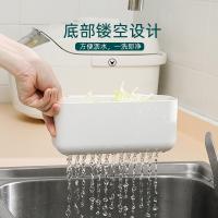 uploads/erp/collection/images/Home Garden/lingjiao/XU0623903/img_b/XU0623903_img_b_3